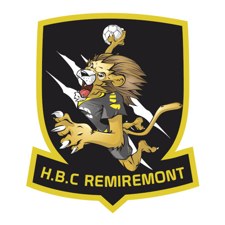 HANDBALL CLUB REMIREMONT