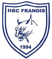 HBC FRANOIS