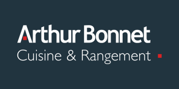 Arthur Bonnet Mulhouse