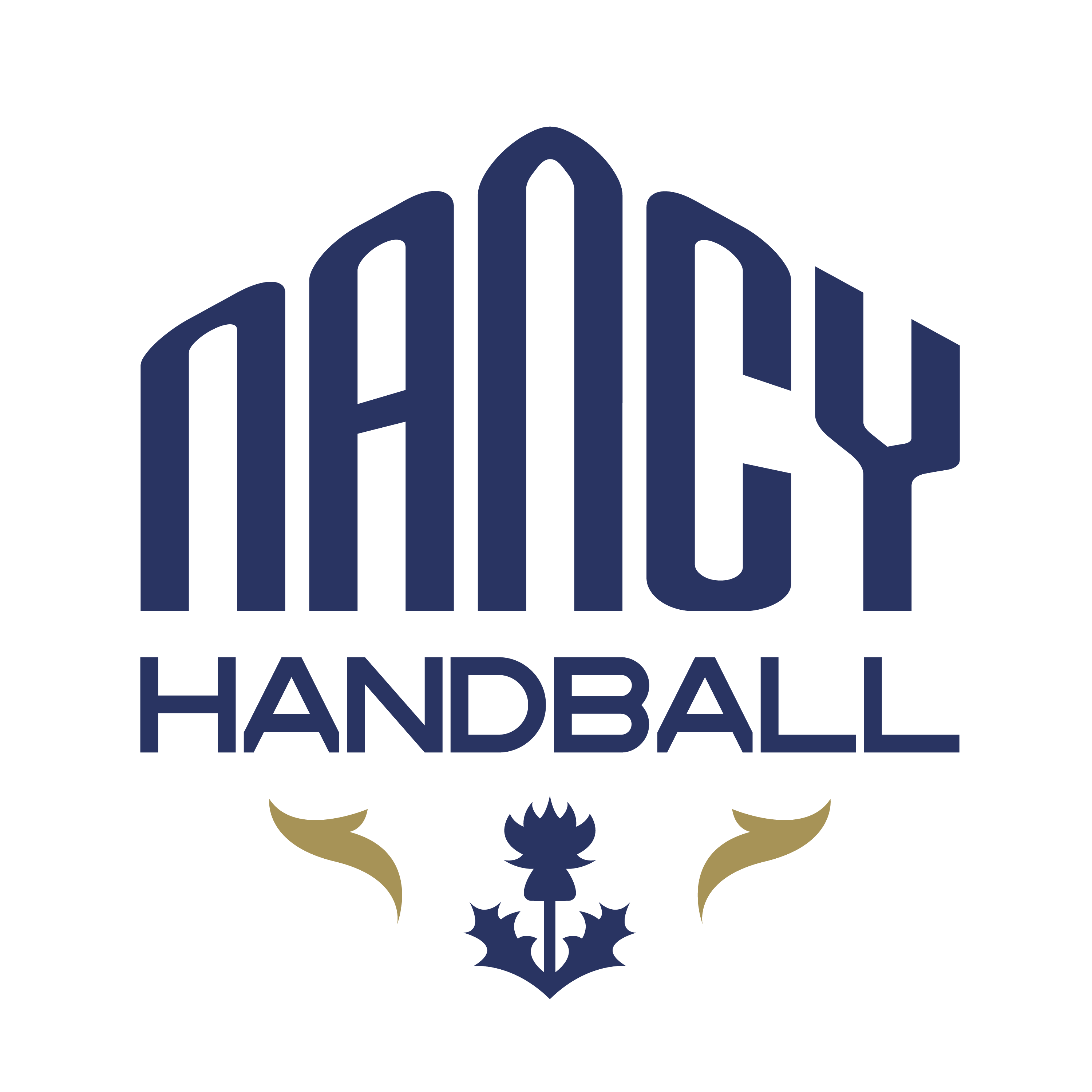 NANCY HB 3
