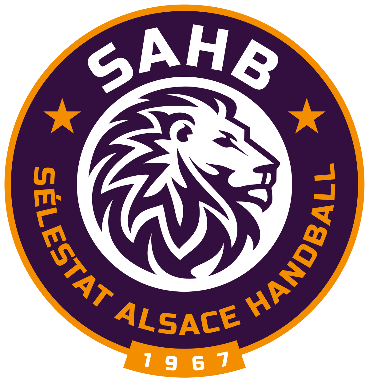 SELESTAT