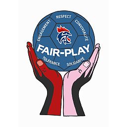Fair-Play