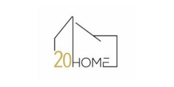 Twenty Home