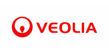Veolia Industries